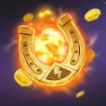 Hexabet Cashback Bonus